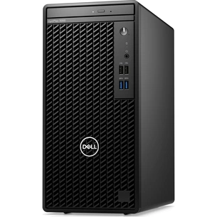 Комп'ютер Dell Optiplex 3000 MT / i5-12500 (N010O3000MTUA_WP) зображення 1