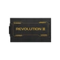 Блок живлення Enermax 1000W Revolution III (ERV1000G-AHG-MAC) - зменшене зображення 6