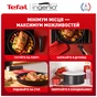 Набір сковорідок Tefal Ingenio Unlimited (L7638942) - зменшене зображення 6