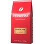 Кофе Ferarra Caffe 100% Arabica в зернах 1 кг (fr.17673) - уменьшенное изображение 1