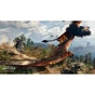 Игра Sony The Witcher 3 Wild Hunt Complete Edition + 10th Anniversary Steelbook, BD диск (5908305250463) - уменьшенное изображение 11