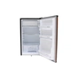 Холодильник Artel HS 117 RN FURNITURE - зменшене зображення 4