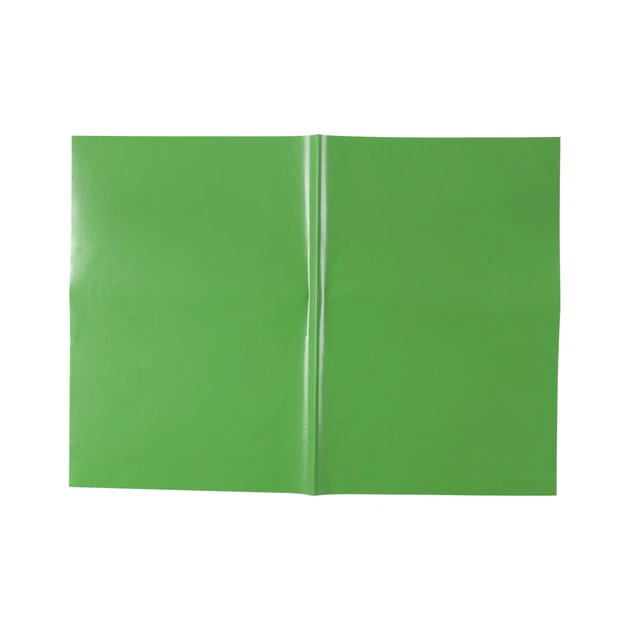 Обкладинки для книг Kite Плівка самоклеюча 50x36 см, 10 штук, асорті кольорів (K20-308) - picture 8