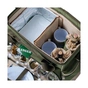 Набор для пикника Ranger Rhamper Lux (RA9902) - уменьшенное изображение 7