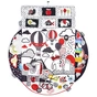 Дитячий килимок Kinderkraft 4SMART (5902533915903) - зменшене зображення 4