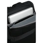 Рюкзак для ноутбука American Tourister 15.6" Urban Groove tote backpack UG25, Black, 20.5л (24G*09057) - зменшене зображення 11