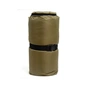 Спальный мешок Ranger 3 season 75 Green (RA6651) - уменьшенное изображение 4