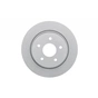 Гальмівний диск Bosch 0 986 479 762 - уменьшенное изображение 1