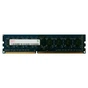 Модуль пам'яті для комп'ютера DDR4 4GB 2400 MHz Hynix (HMA851U6AFR6N-UH) - уменьшенное изображение 1