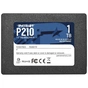 Накопитель SSD 2.5" 1TB Patriot (P210S1TB25) - уменьшенное изображение 1