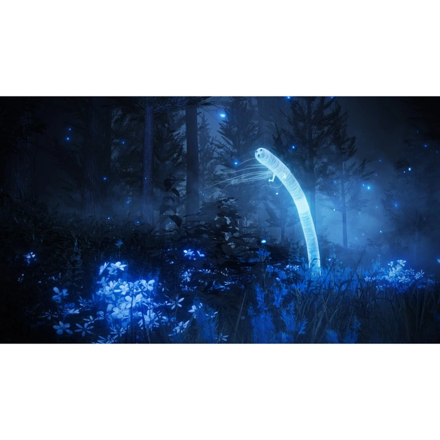 Гра Sony Elden Ring Shadow of the Erdtree Edition, BD диск (3391892031959) - picture 4