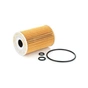 Фільтр масляний Bosch F 026 407 023 - зменшене зображення 2