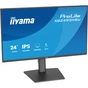 Монітор iiyama XB2493HSU-B1 - зменшене зображення 7