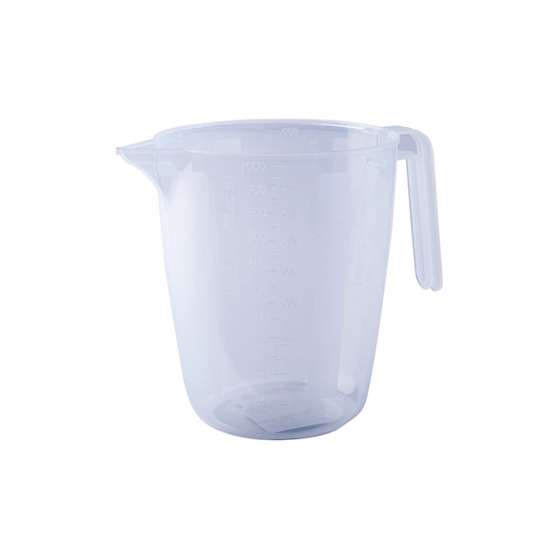 Мірна ємність Алеана 1,0 л (алн 167019) - picture 1