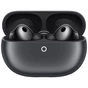 Навушники Huawei FreeBuds Pro 5 Grey (55038660) - зменшене зображення 6