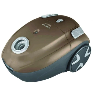 Пилосос Scarlett SC-VC80B02 зображення 1