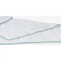 Ковдра MirSon антиалергенна 3M Thinsulate Eco Hand Made 0608 деми 110x140 (2200000456465) - зменшене зображення 3