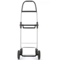 Сумка-візок Rolser I-Max MF 2L 43 Negro (929648) - зменшене зображення 8