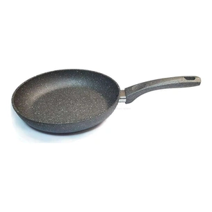 Сковорода Con Brio Eco Granite 18 см (СВ-1811) зображення 1