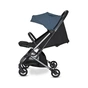 Коляска Espiro Art New 105 Turquoise Rock (5906724205002) - зменшене зображення 5
