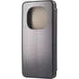 Чохол до мобільного телефона Armorstandart G-Case Xiaomi Redmi Note 15 Pro 4G Grey (ARM89971) - зменшене зображення 2