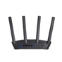Беспроводной маршрутизатор Asus RT-BE82U (90IG0990-MO9B00) - уменьшенное изображение 3