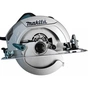 Дискова пила Makita HS7601 + диск B-14576 (OA-HS0221) - зменшене зображення 2