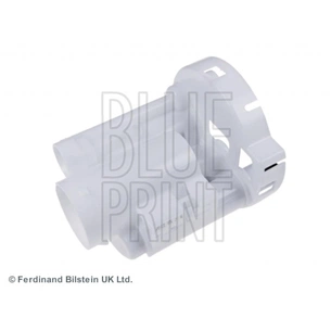 Фільтр паливний Blue Print ADG02376 зображення 1