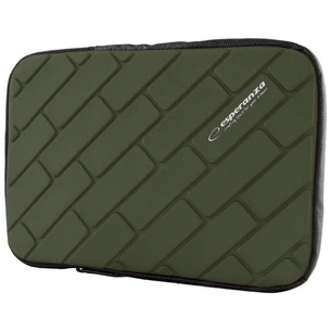 Чохол до планшета Esperanza 10,1" ET190M (ET190M) зображення 1