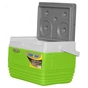 Термобокс Pinnacle Eskimo 4,5л YELLOW (0682622060060YELLOW) - уменьшенное изображение 3
