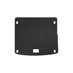 Килимок в багажник EVAtech Hyundai Ioniq Hybrid 2016+ Htb EU (HY11568BO1RBB) зображення 1