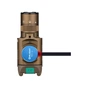 Ліхтар Olight Baldr Pro R Desert Tan (2370.35.21) - зменшене зображення 9