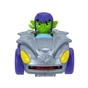 Машина Spidey Little Vehicle Disc Dashers Green Goblin W1 Гоблін (SNF0011) - уменьшенное изображение 2