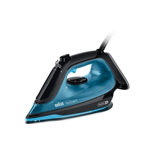 Праска Braun SI 5256 BL (SI5256BL) зображення 1