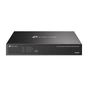 Регистратор для видеонаблюдения TP-Link VIGI-NVR1008H-8MP - уменьшенное изображение 1