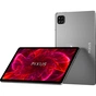 Планшет Pixus Falcon 10,95" 8/256GB LTE metal, graphite (4897058531848) - зменшене зображення 1