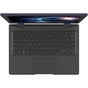 Ноутбук ASUS BR1104CGA-N00064 (90NX07M1-M00220) - зменшене зображення 4