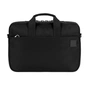 Сумка для ноутбука Incase 13" Compass Brief w/Flight Nylon Black (INCO300517-BLK) - зменшене зображення 1