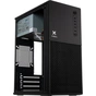 Корпус для ПК Vinga CS118B - уменьшенное изображение 5