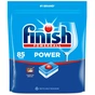 Таблетки для посудомийних машин Finish Power All in 1 85 шт. (5900627120066) - зменшене зображення 1