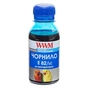 Чорнило WWM Epson Stylus Photo T50/P50/PX660, 100г Light Cyan (E82/LC-2) - зменшене зображення 1