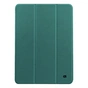 Чохол до планшета Armorstandart Smart Case iPad Air 11 2025 / 2024 Pine Green (ARM89218) - зменшене зображення 1