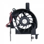 Вентилятор ноутбука Sony VGN-SZ серий DC(5V,0.27A) 3pin (DQFZHH01C1N/6033B0014301/468830-001/UDQF2PH25CET) - зменшене зображення 2