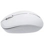 Мишка Canyon MW-04 Bluetooth White (CNS-CMSW04W) - зменшене зображення 2