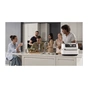 Мультипечь Ninja Foodi FlexDrawer (AF500EUWH) - уменьшенное изображение 5