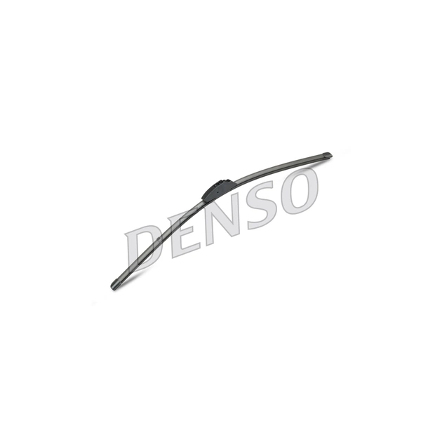 Щетка стеклоочистителя Denso DFR012 - изображение 1