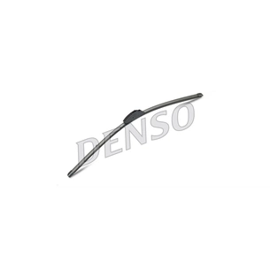 Щітка склоочисника Denso DFR012 зображення 1