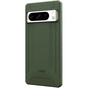 Чeхол-накладка Urban Armor Gear Scout для Google Pixel 8 Pro Olive Drab (614319117272) - уменьшенное изображение 3