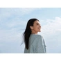 Навушники Oppo Enco Buds2 Pro Granite White (OFE510A_White) - зменшене зображення 8