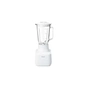 Блендер Panasonic MX-MG5451WTQ - зменшене зображення 1